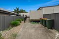 Property photo of 82 Illaroo Road North Nowra NSW 2541