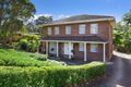 Property photo of 41 Conrad Street North Ryde NSW 2113