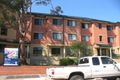 Property photo of 33 Elizabeth Street Ashfield NSW 2131
