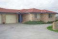 Property photo of 3/14 Second Street Cessnock NSW 2325