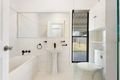 Property photo of 15 Douglas Street Wallsend NSW 2287