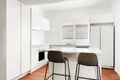 Property photo of 15 Douglas Street Wallsend NSW 2287
