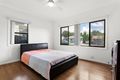 Property photo of 15 Douglas Street Wallsend NSW 2287