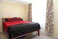 Property photo of 2/29 Collith Avenue South Windsor NSW 2756