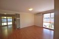 Property photo of 1 Roberts Road Cranbourne VIC 3977