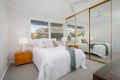 Property photo of 5 Kullaroo Road Kahibah NSW 2290