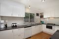 Property photo of 10 Hornby Street Beaumaris VIC 3193