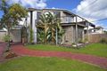 Property photo of 10 Hornby Street Beaumaris VIC 3193