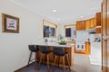 Property photo of 2/7 Celery Top Drive Kingston TAS 7050