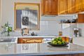 Property photo of 2/7 Celery Top Drive Kingston TAS 7050