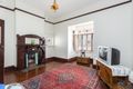 Property photo of 12 Alsop Street Semaphore SA 5019