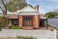 Property photo of 12 Alsop Street Semaphore SA 5019