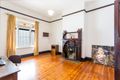 Property photo of 12 Alsop Street Semaphore SA 5019