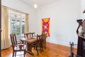 Property photo of 12 Alsop Street Semaphore SA 5019