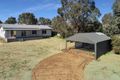 Property photo of 5 Cullavin Street Gunning NSW 2581