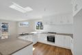 Property photo of 5 Cullavin Street Gunning NSW 2581