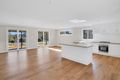 Property photo of 5 Cullavin Street Gunning NSW 2581