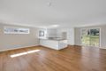 Property photo of 5 Cullavin Street Gunning NSW 2581