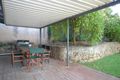 Property photo of 794 Lower North East Road Dernancourt SA 5075