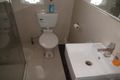 Property photo of 12 Kestrel Street Inala QLD 4077