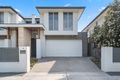 Property photo of 92A Bowker Street Warradale SA 5046