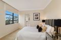 Property photo of 4D/74 Shirley Road Wollstonecraft NSW 2065