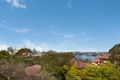 Property photo of 4D/74 Shirley Road Wollstonecraft NSW 2065
