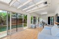 Property photo of 1A Byers Street Edmonton QLD 4869