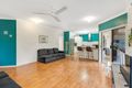 Property photo of 1A Byers Street Edmonton QLD 4869