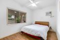 Property photo of 1A Byers Street Edmonton QLD 4869