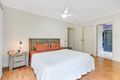 Property photo of 1A Byers Street Edmonton QLD 4869