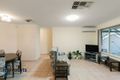 Property photo of 12 Avignon Retreat Port Kennedy WA 6172