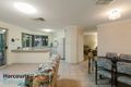 Property photo of 12 Avignon Retreat Port Kennedy WA 6172