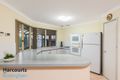 Property photo of 12 Avignon Retreat Port Kennedy WA 6172
