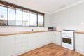Property photo of 6 Murray Avenue Red Cliffs VIC 3496