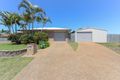 Property photo of 3 Metcalfe Court Kalkie QLD 4670