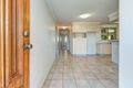 Property photo of 3 Metcalfe Court Kalkie QLD 4670