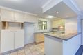Property photo of 3 Metcalfe Court Kalkie QLD 4670