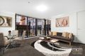 Property photo of 403/668 Bourke Street Melbourne VIC 3000