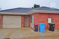 Property photo of 2/106 Archer Street Shepparton VIC 3630