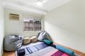 Property photo of 1A Byers Street Edmonton QLD 4869