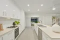 Property photo of 9 Emerson Drive Bonogin QLD 4213