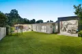 Property photo of 9 Emerson Drive Bonogin QLD 4213