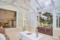 Property photo of 1192 Cygnet Coast Road Lower Wattle Grove TAS 7109