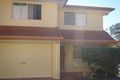 Property photo of 12/106 Norton Street Upper Mount Gravatt QLD 4122