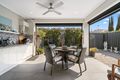 Property photo of 92A Bowker Street Warradale SA 5046