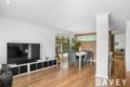 Property photo of 35B Woodford Wells Way Kingsley WA 6026