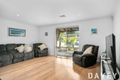 Property photo of 35B Woodford Wells Way Kingsley WA 6026