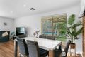 Property photo of 35B Woodford Wells Way Kingsley WA 6026