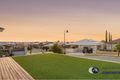 Property photo of 34 Hampden Rise Baldivis WA 6171